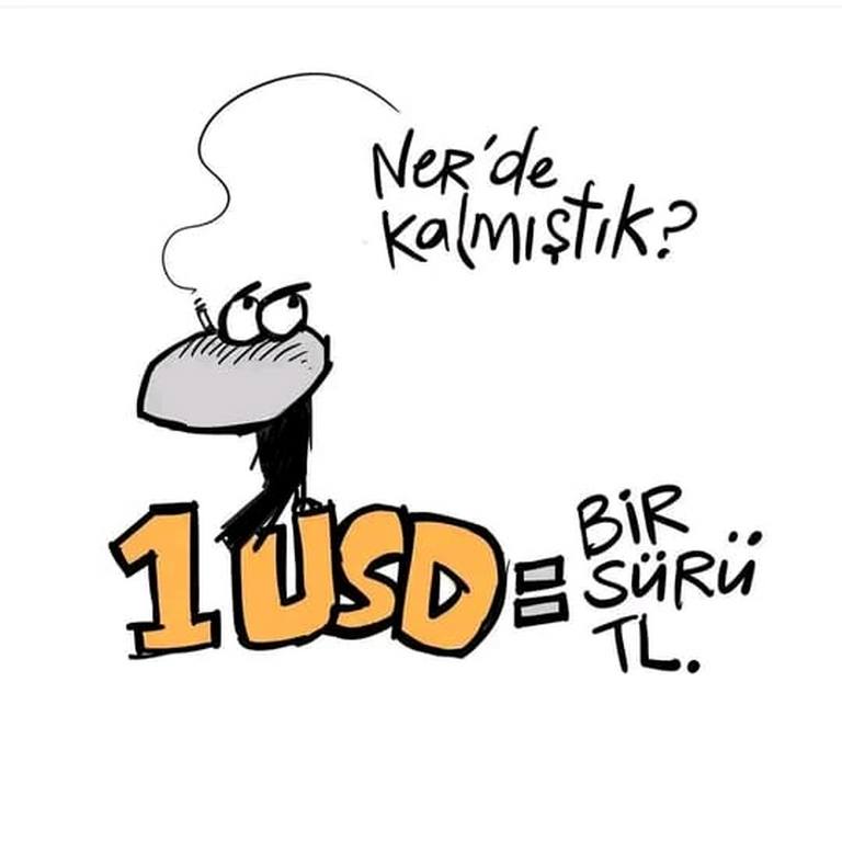 Karikatur025297