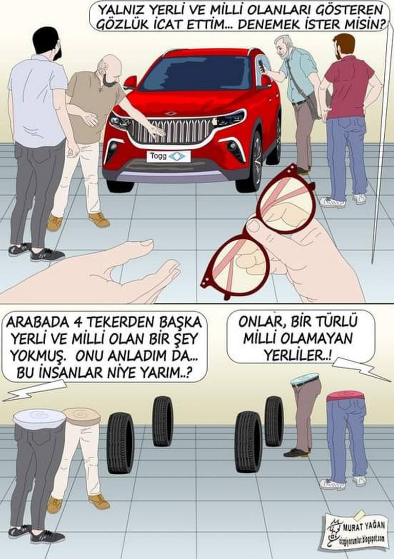 Karikatur025298