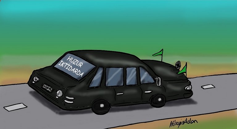 Karikatur025299