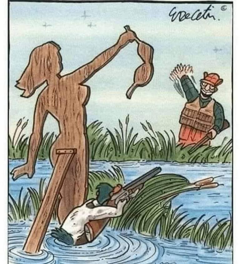 Karikatur025300
