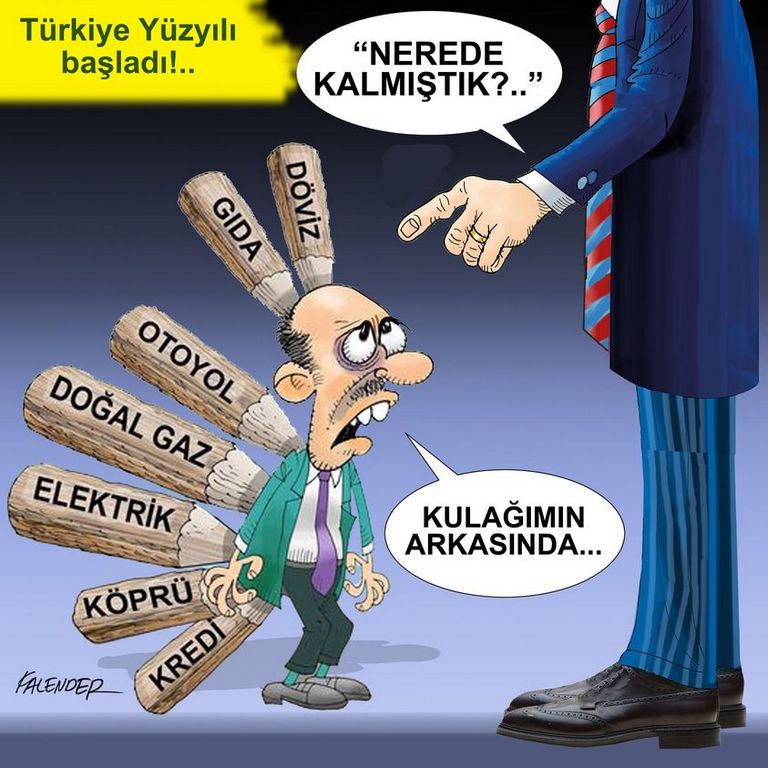 Karikatur025302