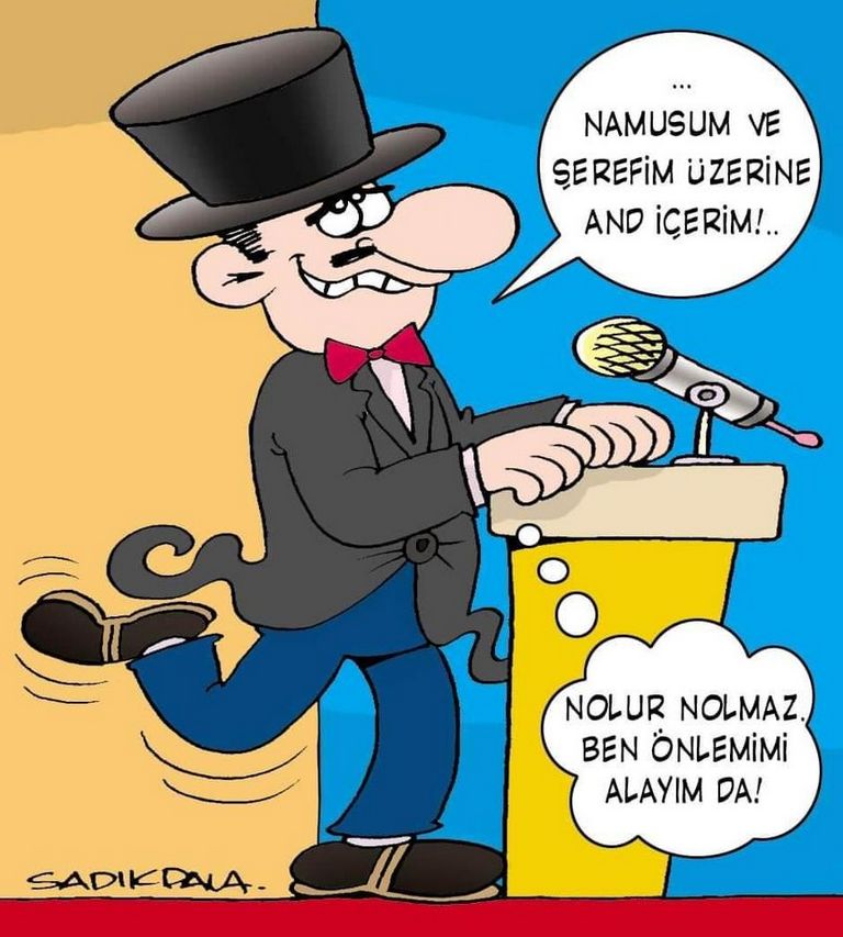 Karikatur025309