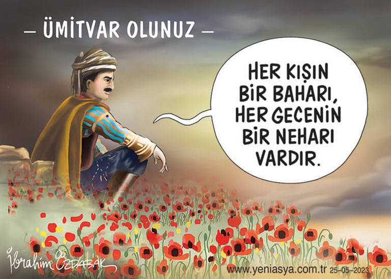Karikatur025313