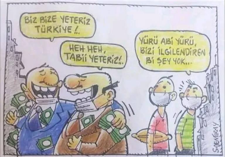 Karikatur025315