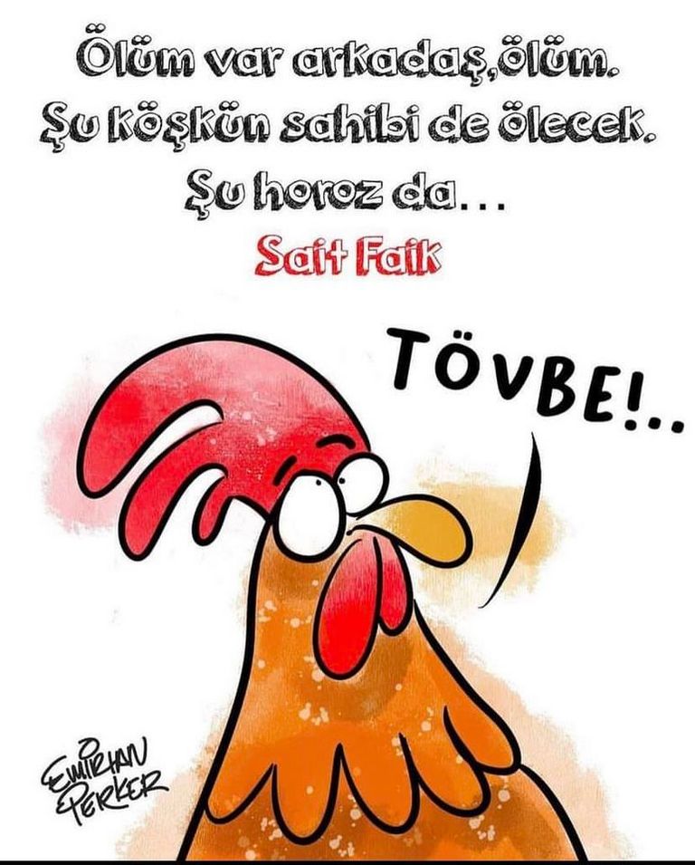 Karikatur025322
