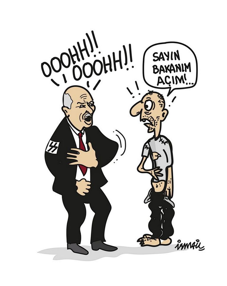 Karikatur025323