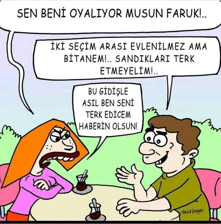 Karikatur025324