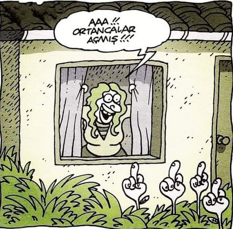 Karikatur025325
