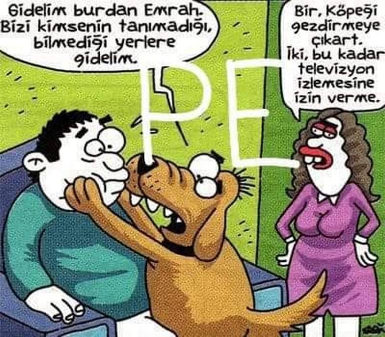 Karikatur025327