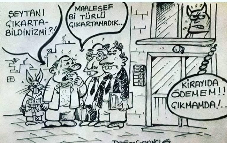 Karikatur025329