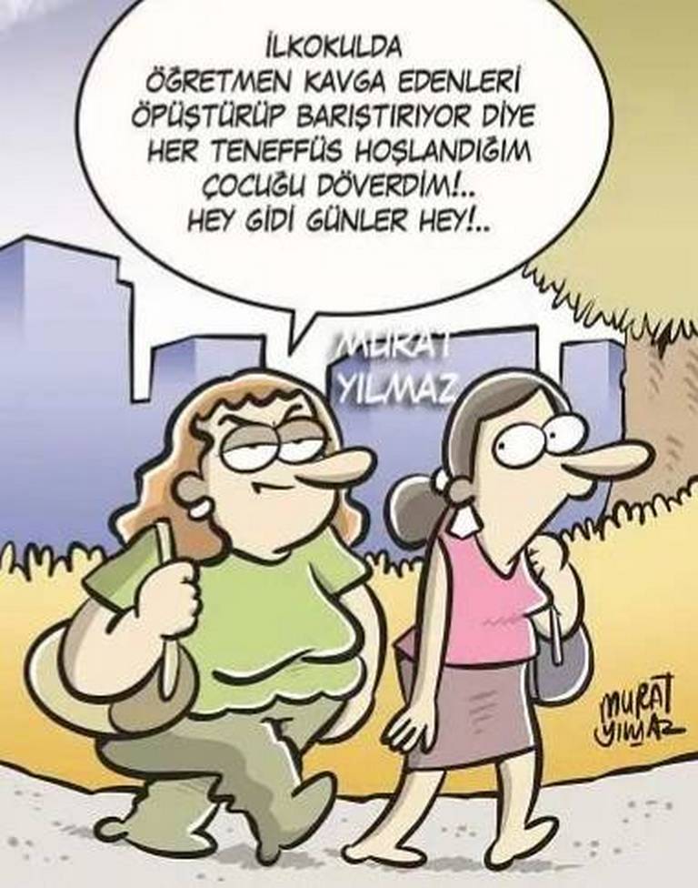 Karikatur025333