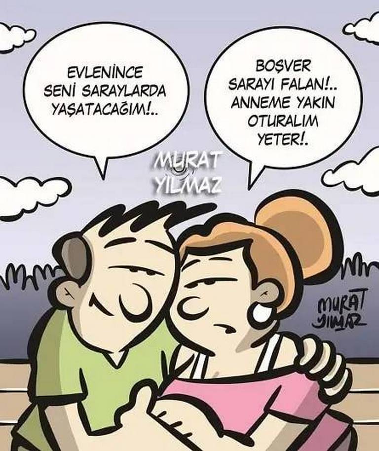 Karikatur025334