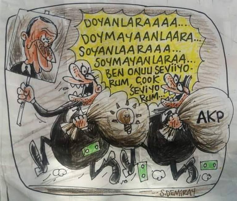 Karikatur025340