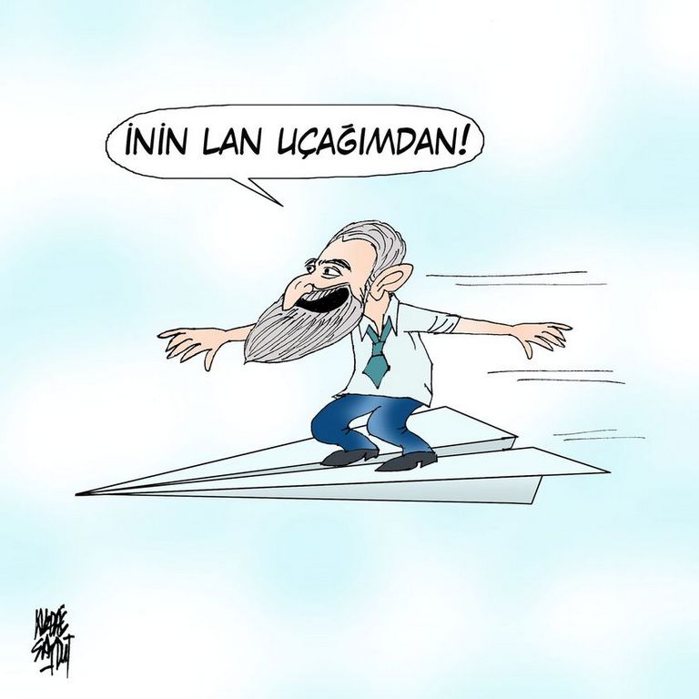 Karikatur025346