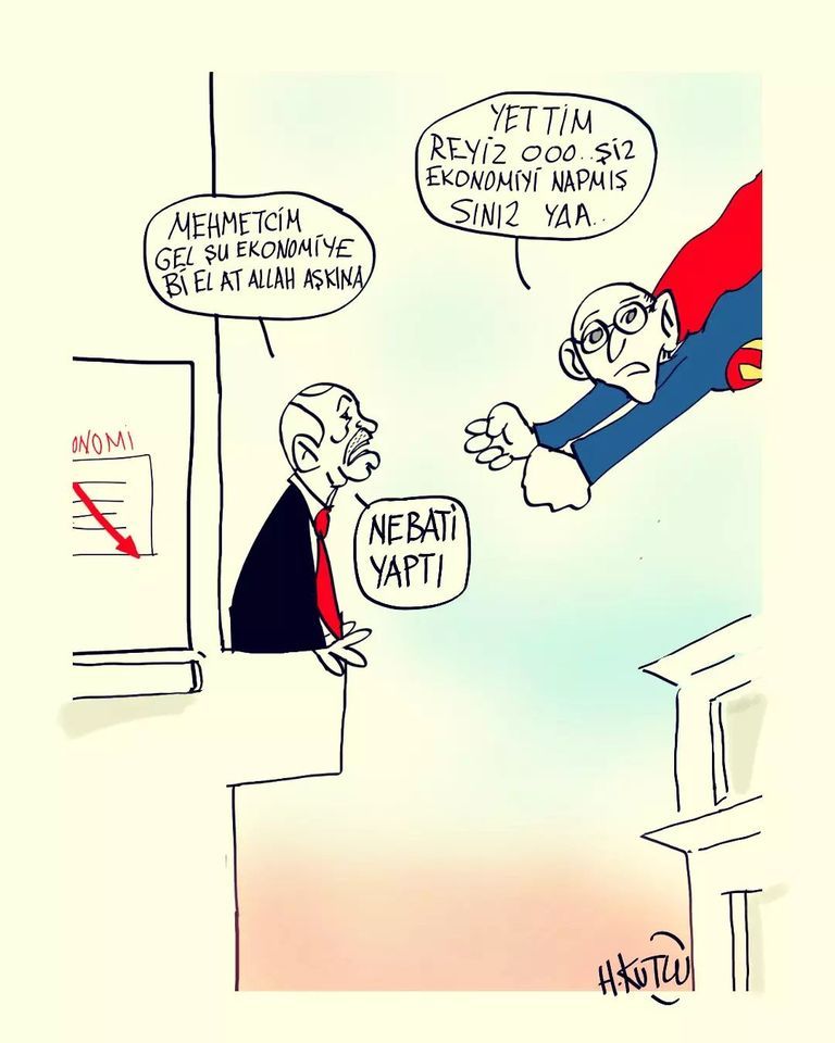 Karikatur025347