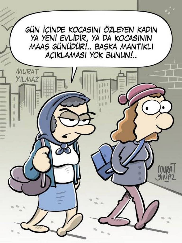 Karikatur025349