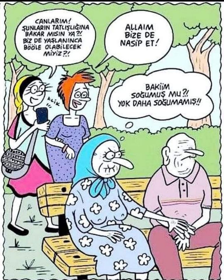 Karikatur025551