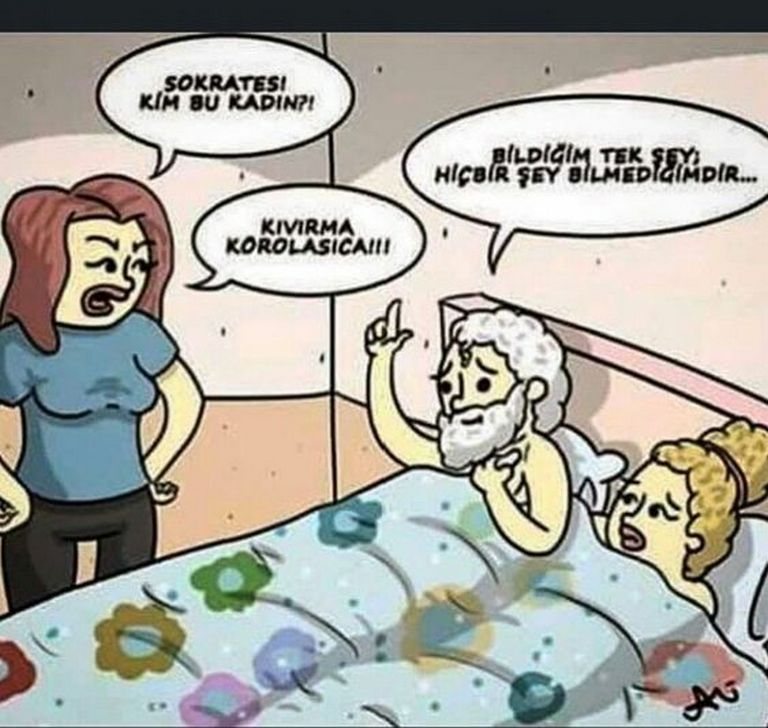 Karikatur025552