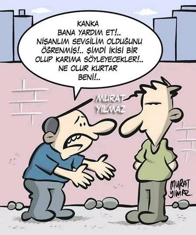 Karikatur025554