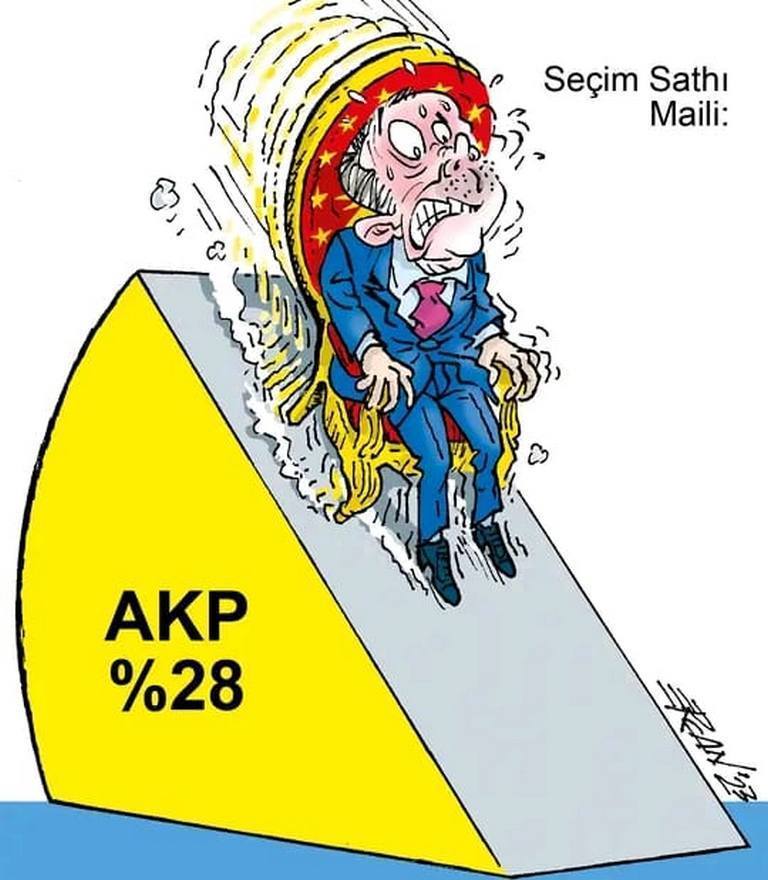 Karikatur025556