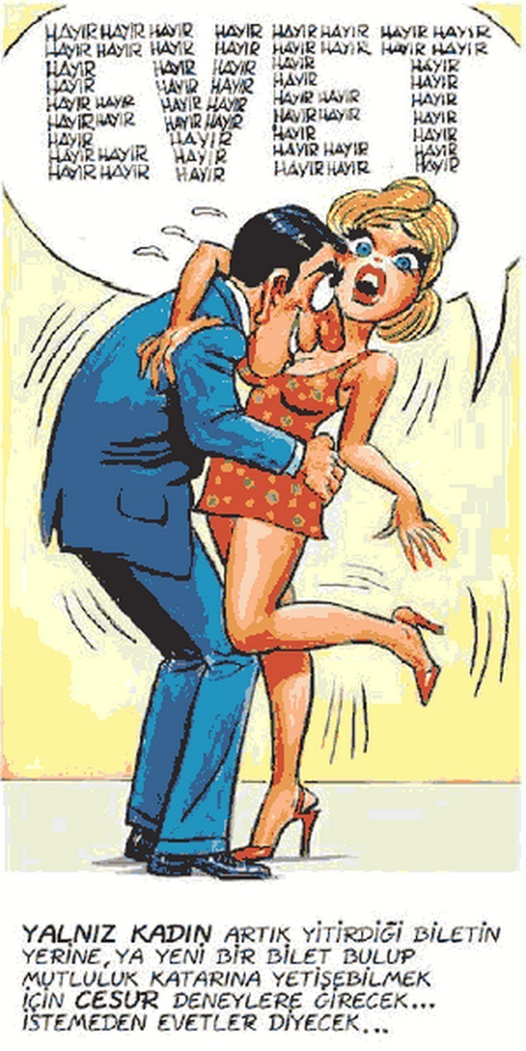 Karikatur025557