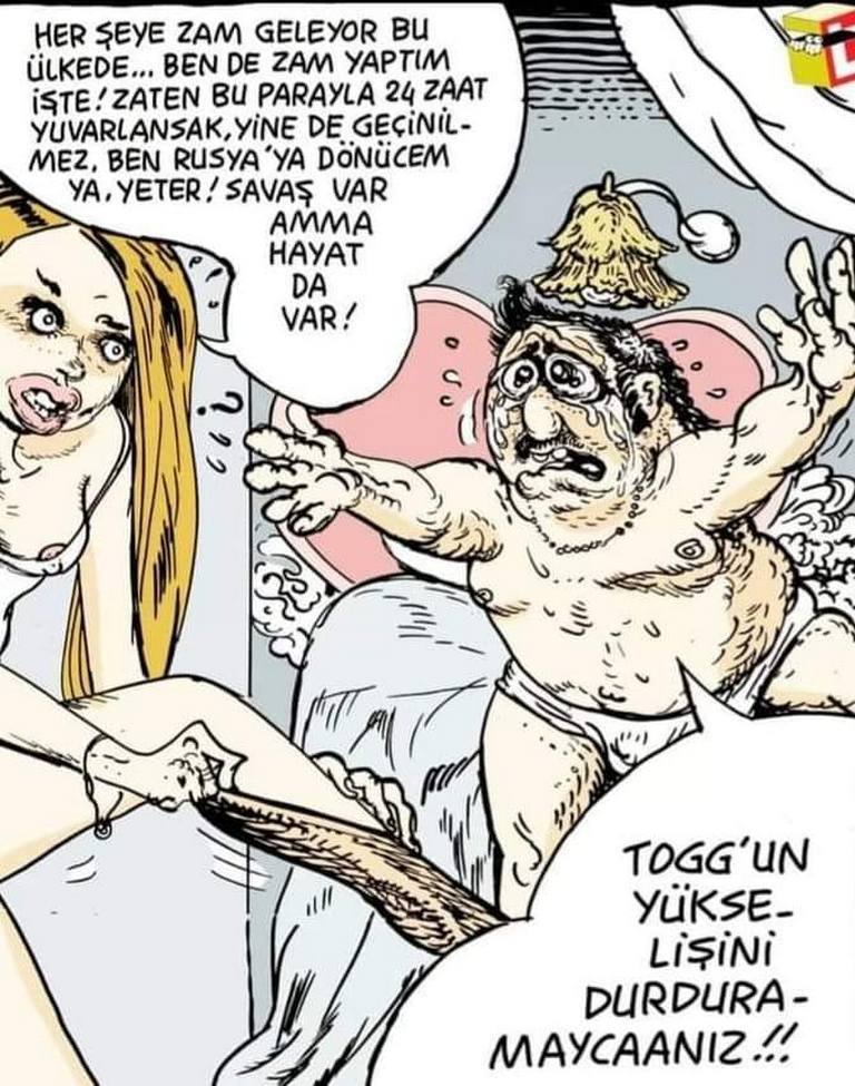 Karikatur025559