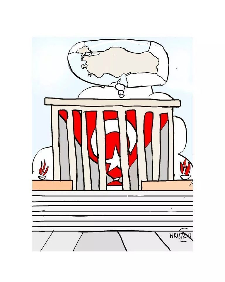 Karikatur025561