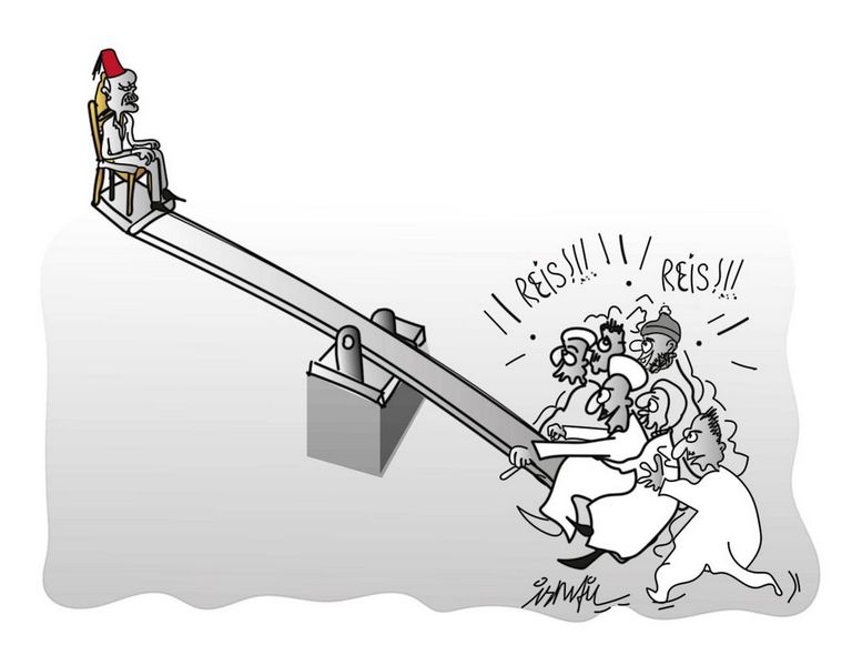Karikatur025562