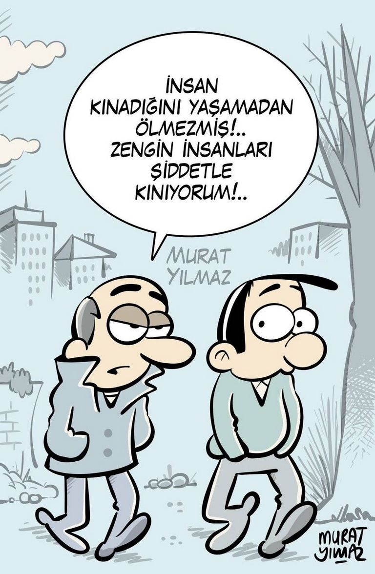 Karikatur025563