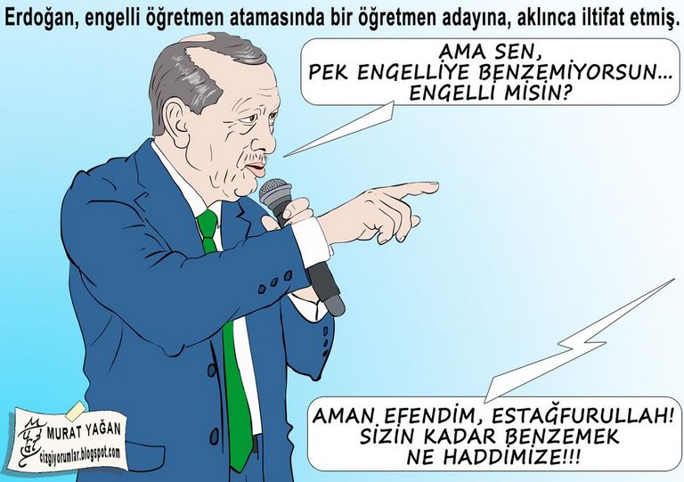 Karikatur025564