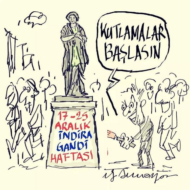 Karikatur025566