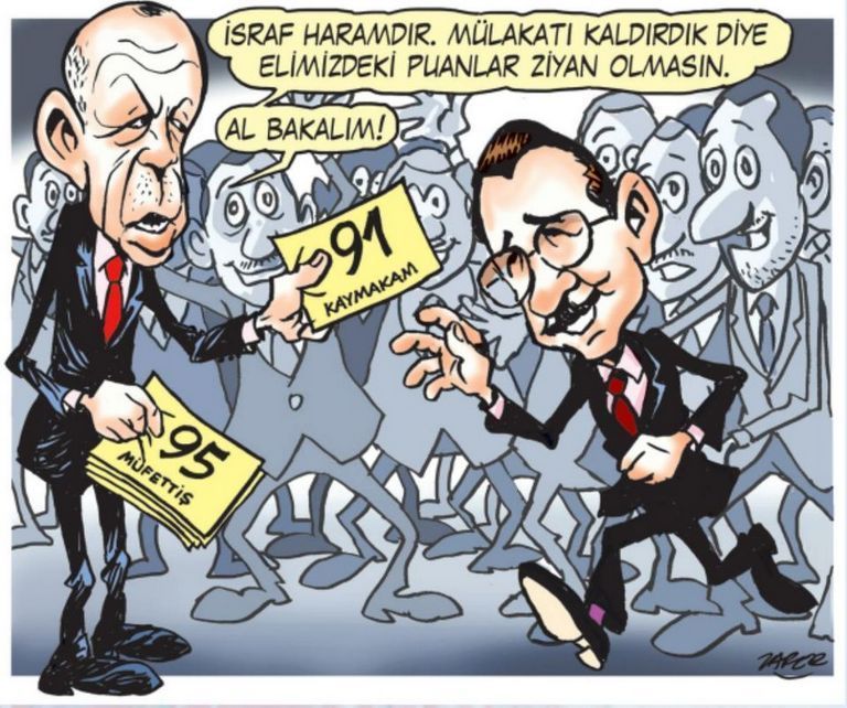 Karikatur025568