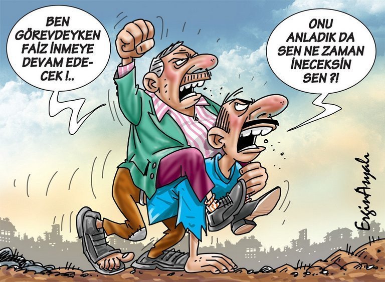 Karikatur025569