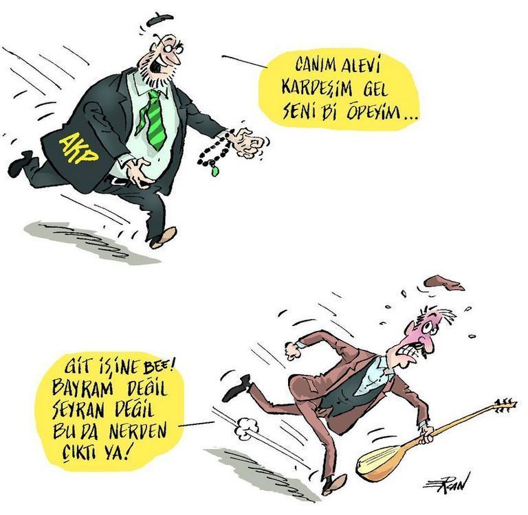 Karikatur025570