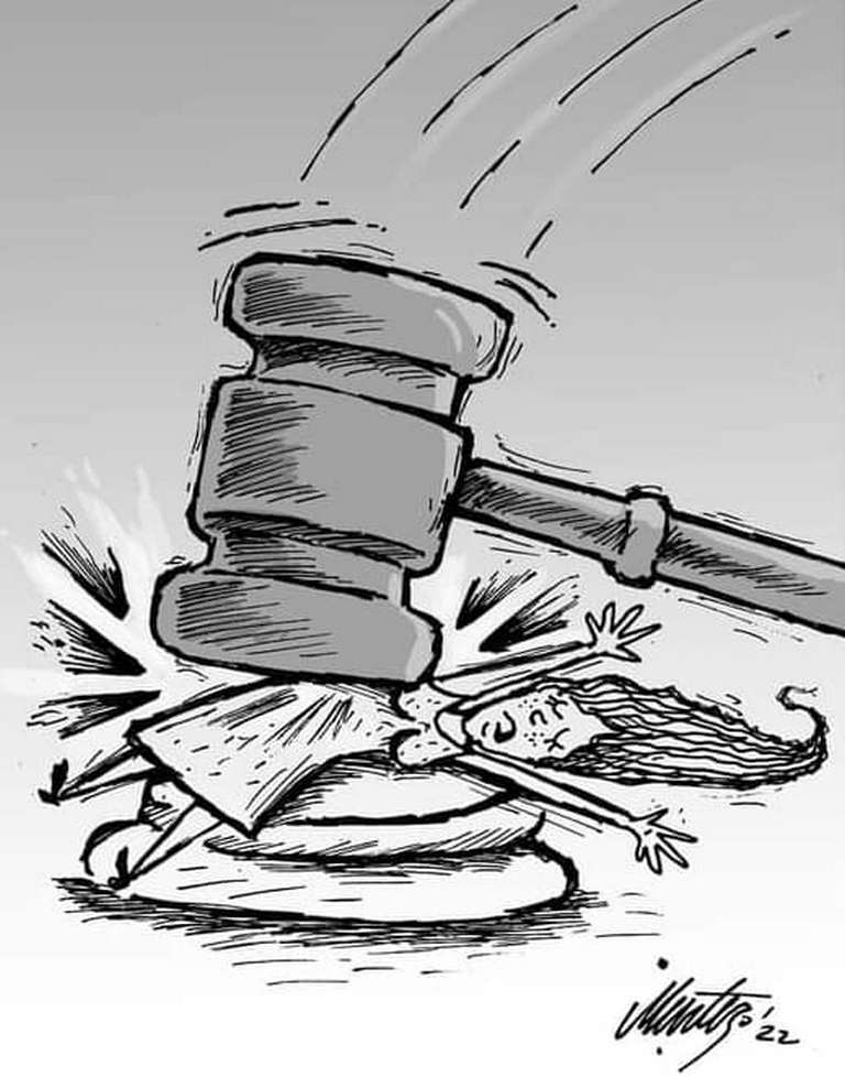 Karikatur025578