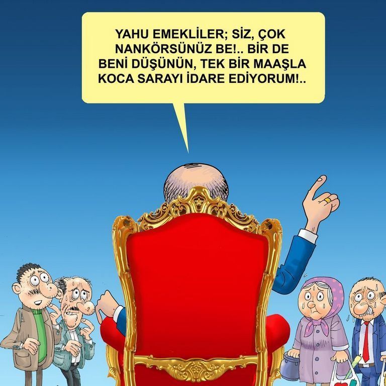 Karikatur025580