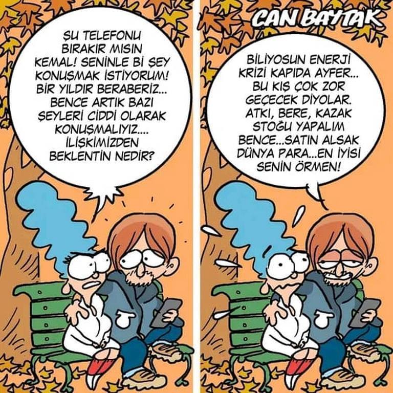 Karikatur025581
