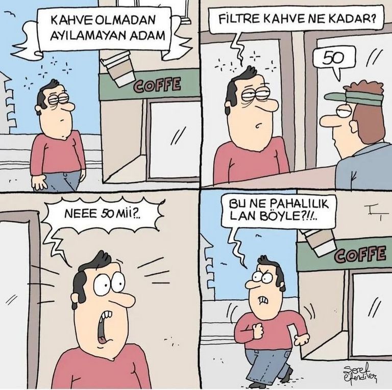 Karikatur025585