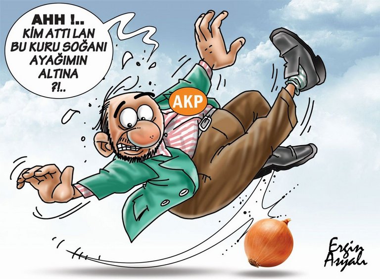 Karikatur025586