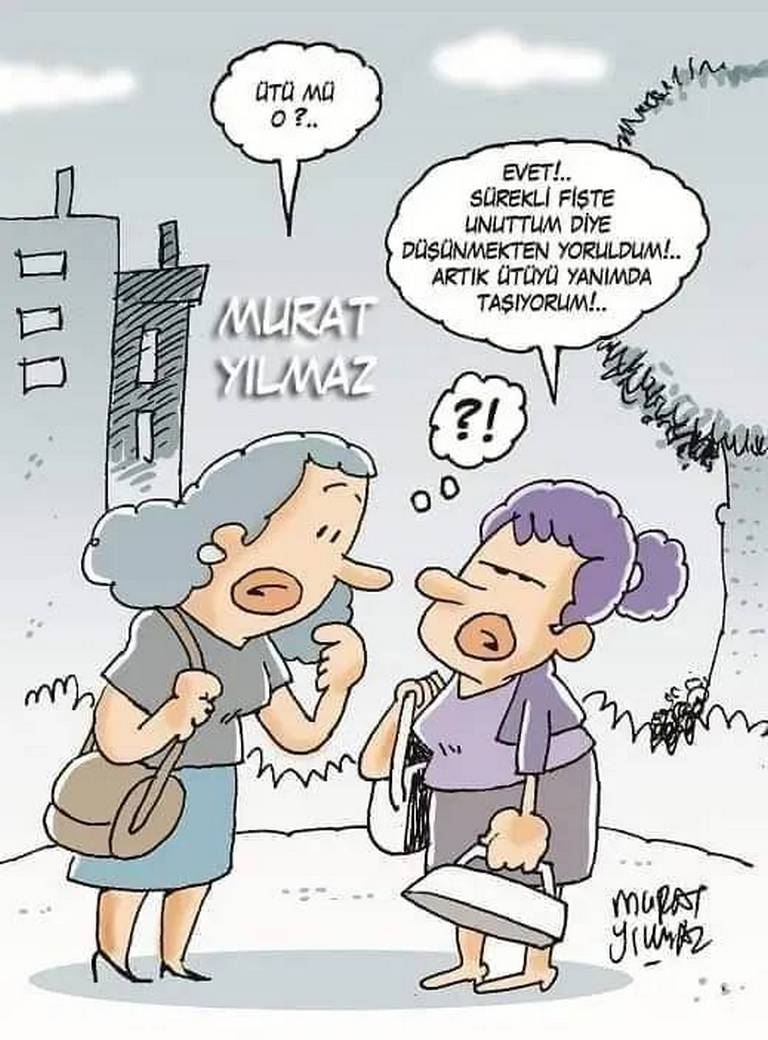 Karikatur025588