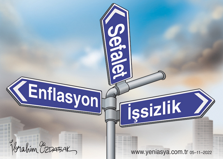 Karikatur025589