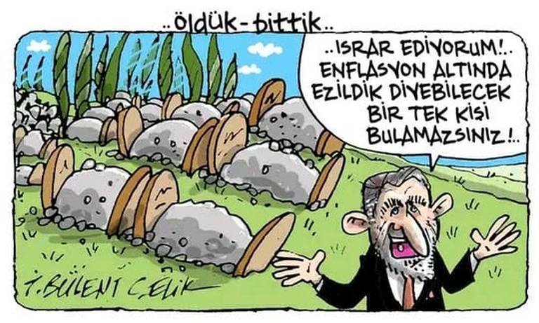 Karikatur025592