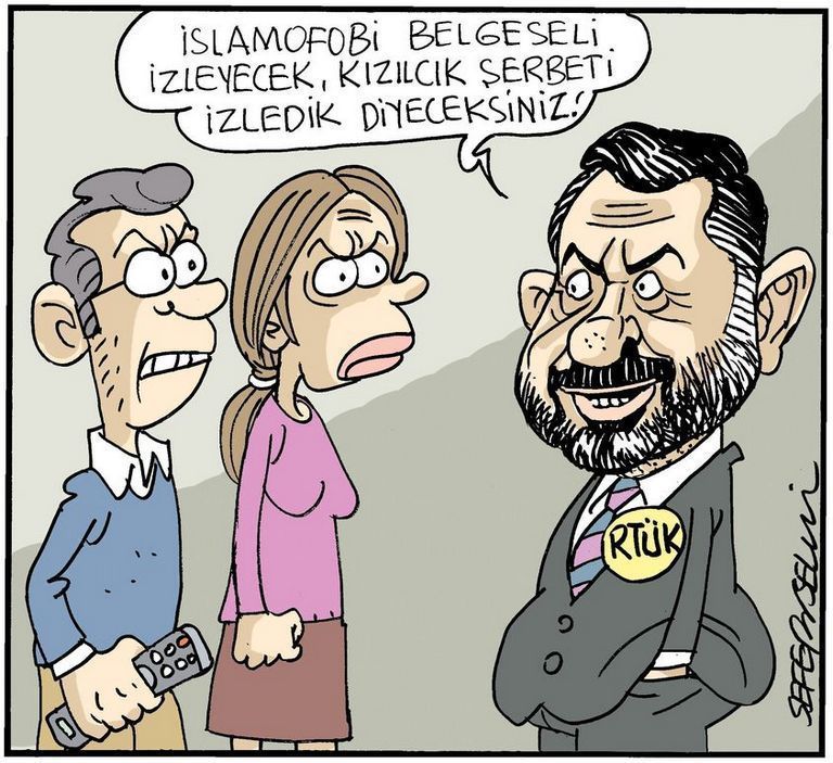 Karikatur025593