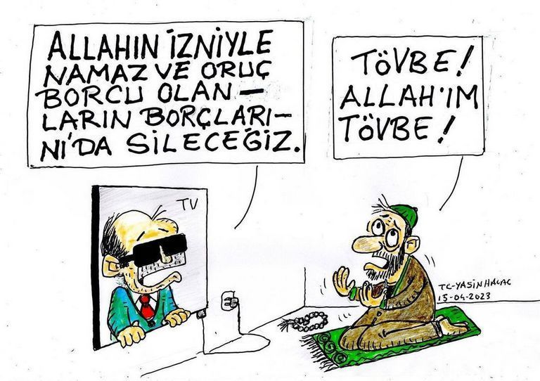Karikatur025594