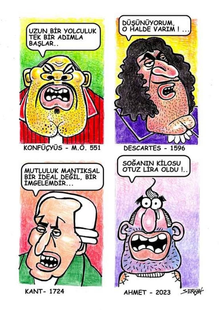 Karikatur025598