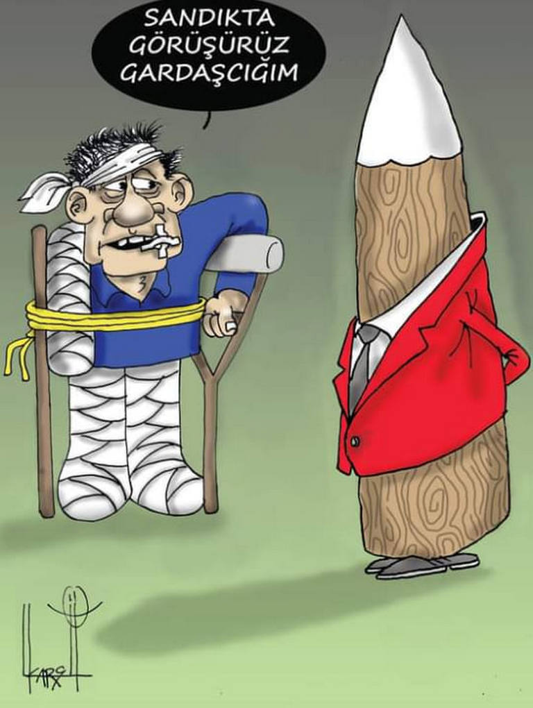 Karikatur025653