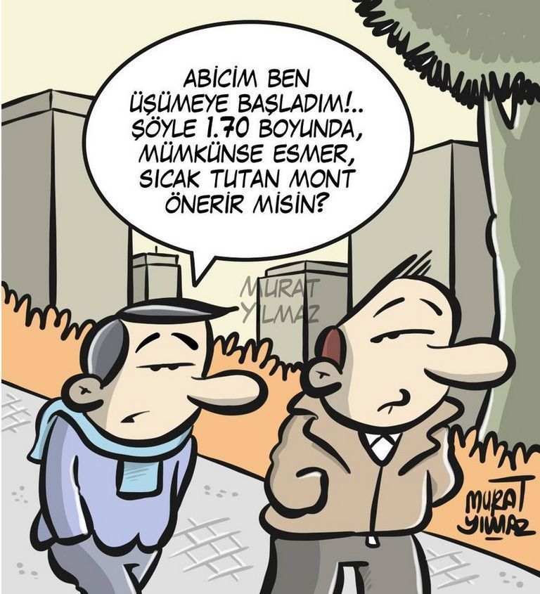 Karikatur025658