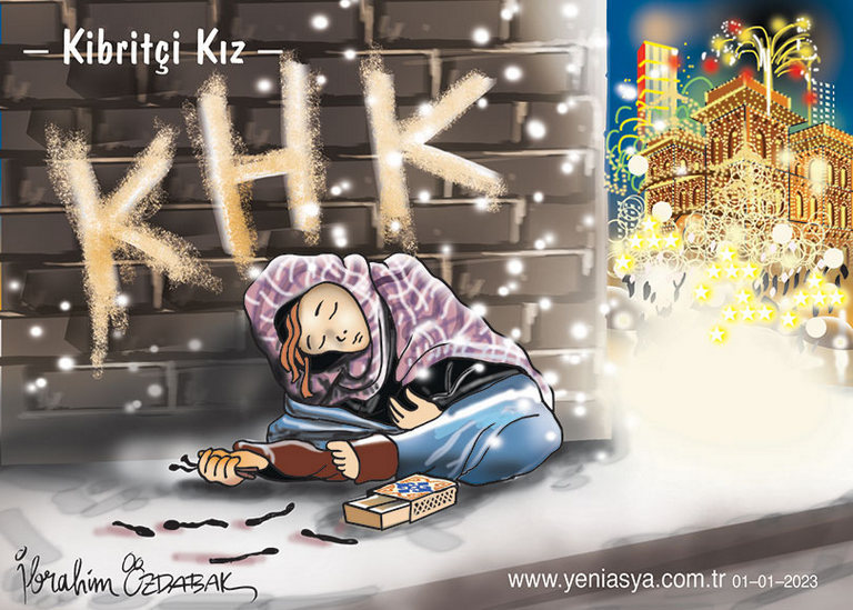 Karikatur025690