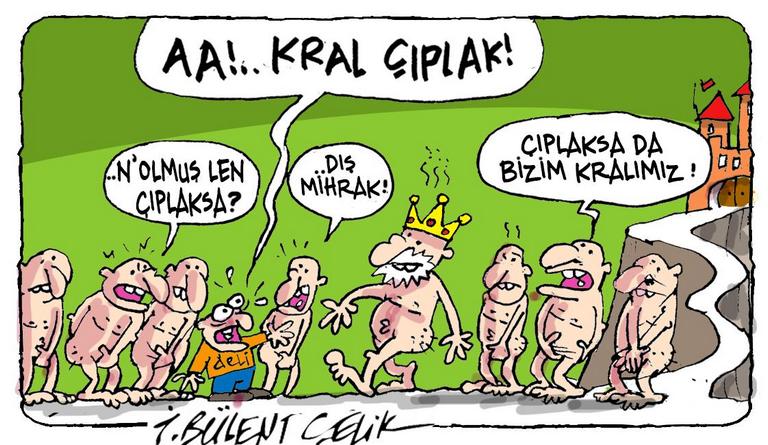 Karikatur025698