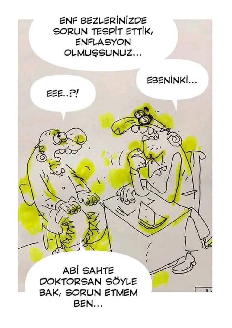 Karikatur025755